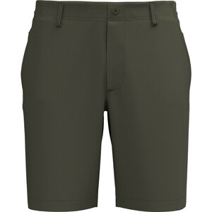 Under Armour Drive Taper Short Groen Maat 32