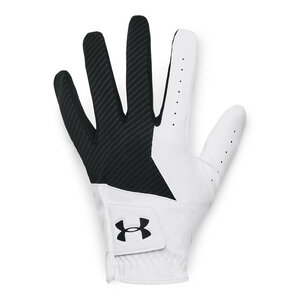 gant de golf Under Armour pour homme Medal