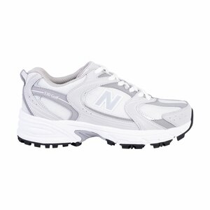 New Balance Dames Golfschoenen 530 SL Grijs