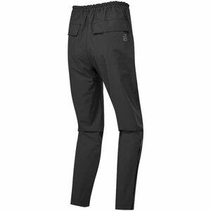 Footjoy HydroLite X Pantalons de pluie pour hommes Noir