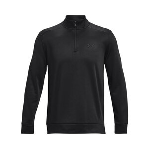 Under Armour Midlayer Zwart