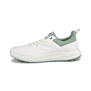 Ecco M Golf Core Hybrid Homme Blanc/Vert