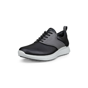ECCO Golf S-Casual Herren Golfschuhe