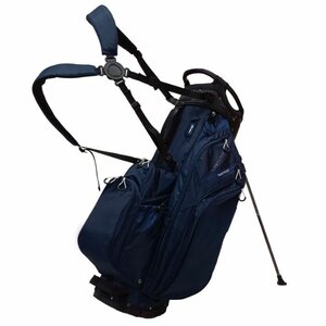 Fastfold Standbag  Orion Navy