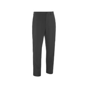 Callaway Midweight Water Resistant Thermal Golfbroek Heren Asphalt Maat 40-32
