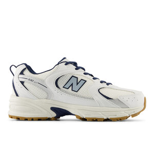 New Balance Dames Golfschoenen 530 SL Wit Navy