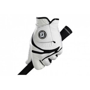 Footjoy GTxtreme Cadet gant de golf hommes