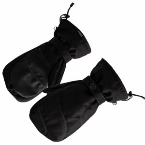 Moufles d'hiver Wilson Staff