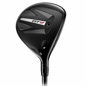 Titleist GTS 2 Fairwaywood Lite Flex