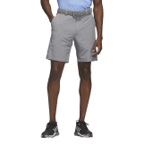 Adidas Ultimate 8.5IN Short Grau
