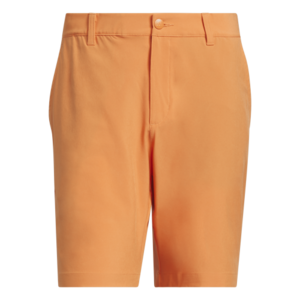 Adidas Ultimate 8.5IN Short Orange