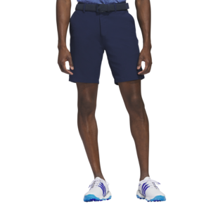 Adidas Ultimate 8.5IN Short Marineblau