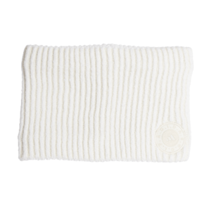 Adidas tour de cou Blanc Femme