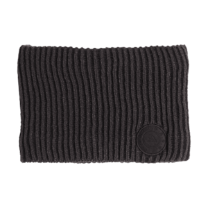 Adidas tour de cou NoirFemme