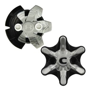 Champ Zarma Slim Lock 3.0