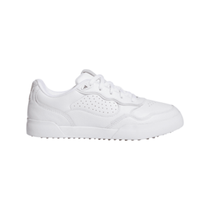 Adidas Retrocross 25 Herren Weiß