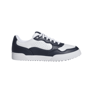 Adidas Retrocross 25 Herren Navy