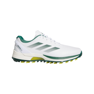 Adizero ZG Spikeless Hommes Chaussure de Golf