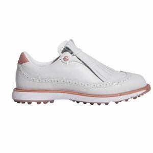 Adidas MC Zoysia Damen Golfschuhe