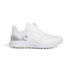 Adidas W Solarmotion BOA 2 Chaussures de golf pour femmes