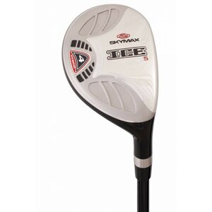 Skymax Ice IX-5 Hybride heren
