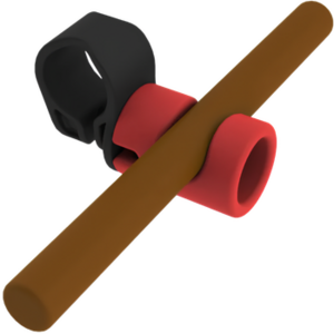 Clicgear Sigaar Houder
