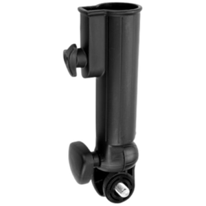 Fastfold Paraplu Houder Heavy Duty