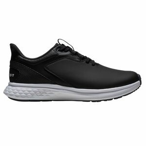 Footjoy Pulse Men's Golf Shoes Black