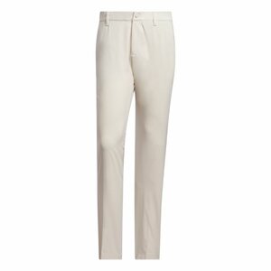 Adidas Ultimate 365 Tapered Golf Pantalon Alumin