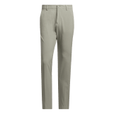 Adidas ULT365 Tapered Fit Stretch Bleu clair