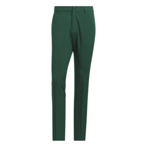 Adidas Ultimate 365 Tapered Golf Pantalon Vert