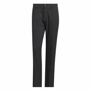 Adidas ULT365 Twistwave Herren-Golfhose Schwarz