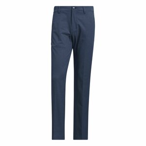 Adidas ULT365 Twistwave Herren-Golfhose Marine