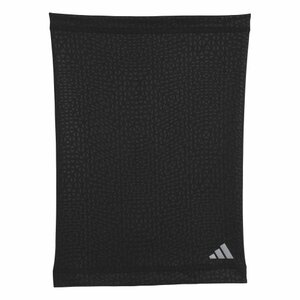 Tour de cou Adidas Climawarm Snood couleur noir