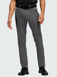 Adidas ULT 365 Tapered Pant Grefiv Maat 30-34