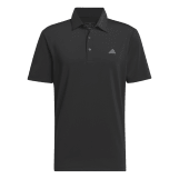Adidas ULT365 SLD Polo de golf Noir