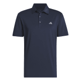 Adidas ULT365 SLD Polo de golf Marine