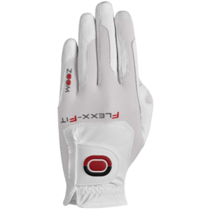 Zoom Weather Style Dames Golf Handschoen