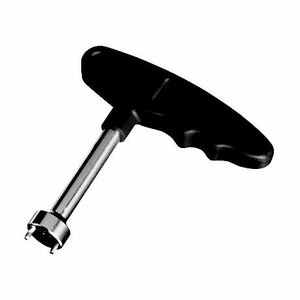 Skymax Spike Wrench