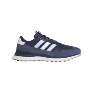 Adidas S2G 26 Tex Men's Golf Shoes Navy