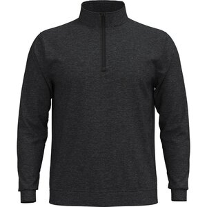 Under Armour Heren Midlayer Zwart Antracite Maat XXL