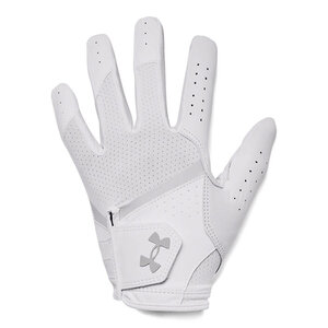 Gant de golf Under Armour pour femme Iso Chill
