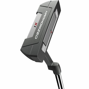 Wilson Harmonized X1 Putter 33INCH