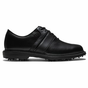 Footjoy Premiere Series Noir
