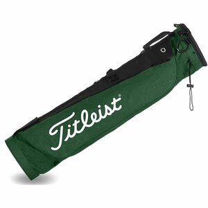 Titleist Carry Lichtgewicht Golfdraagtas