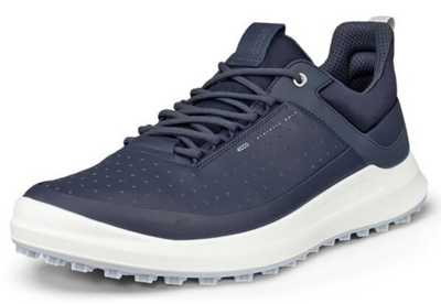 Ecco M Golf Core Hybrid Men Navy
