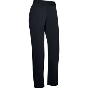 Pantalon de pluie Under Armour Elements pour femme