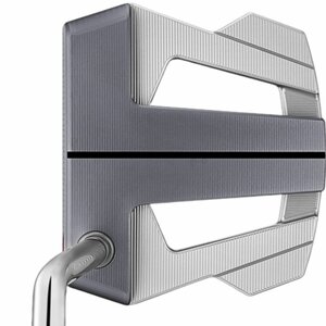 Scotty Cameron Phantom 12 Putter 35inch
