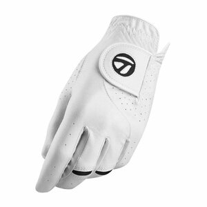Gant de golf Taylormade Stratus Tech pour homme 2026