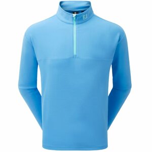 Footjoy Ottoman Chill Out Blue